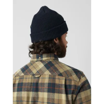 Сорочка чоловіча FJALLRAVEN Singi Heavy Flannel Shirt M L білий/синій - 6 Сорочка чоловіча FJALLRAVEN Singi Heavy Flannel Shirt M L білий/синій - 6 - Robinzon.ua