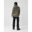 Сорочка чоловіча FJALLRAVEN Singi Heavy Flannel Shirt M L синій/коричневий - 3 - Robinzon.ua