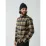 Сорочка чоловіча FJALLRAVEN Singi Heavy Flannel Shirt M M пісочний - 5 - Robinzon.ua