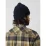 Сорочка чоловіча FJALLRAVEN Singi Heavy Flannel Shirt M XXL помаранчевий/синій - 6 - Robinzon.ua