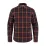 Сорочка чоловіча FJALLRAVEN Skog Shirt M XL зелений - 1 - Robinzon.ua