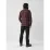Сорочка чоловіча FJALLRAVEN Skog Shirt M XL зелений - 4 - Robinzon.ua