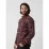 Сорочка чоловіча FJALLRAVEN Skog Shirt M XL зелений - 5 - Robinzon.ua