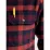 Сорочка чоловіча FJALLRAVEN Skog Shirt M XL зелений - 6 - Robinzon.ua