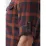 Сорочка чоловіча FJALLRAVEN Skog Shirt M XL зелений - 7 - Robinzon.ua