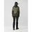 Куртка жіноча FJALLRAVEN Keb Jacket W - XS зелений - 4 - Robinzon.ua