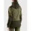 Куртка жіноча FJALLRAVEN Keb Jacket W - XS зелений - 5 - Robinzon.ua