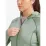 Куртка жіноча MONTANE Female Fury Hoodie - S зелений - 4 - Robinzon.ua