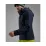 Куртка чоловіча MONTANE Nordes Hoodie M - XL синій - 3 - Robinzon.ua