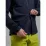 Куртка чоловіча MONTANE Nordes Hoodie M - XL синій - 8 - Robinzon.ua