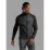 Куртка чоловіча MONTANE Sirocco Lite Hoodie M - M чорний - 1 - Robinzon.ua
