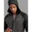 Куртка чоловіча MONTANE Sirocco Lite Hoodie M - M чорний - 4 - Robinzon.ua