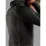Куртка чоловіча MONTANE Sirocco Lite Hoodie M - M чорний - 5 - Robinzon.ua