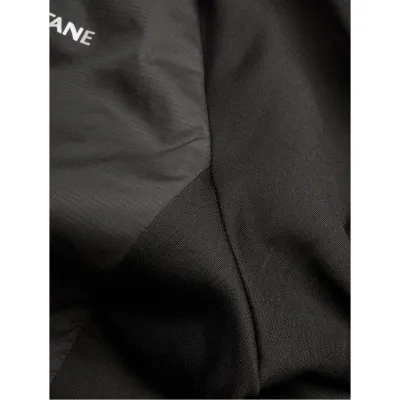 Куртка чоловіча MONTANE Sirocco Lite Hoodie M - M чорний - 6 Куртка чоловіча MONTANE Sirocco Lite Hoodie M - M чорний - 6 - Robinzon.ua
