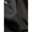 Куртка чоловіча MONTANE Sirocco Lite Hoodie M - M чорний - 6 - Robinzon.ua