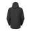 Куртка чоловіча MONTANE Solution Jacket M - XXL чорний - 1 - Robinzon.ua