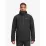 Куртка чоловіча MONTANE Solution Jacket M - XXL чорний - 2 - Robinzon.ua