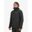 Куртка чоловіча MONTANE Solution Jacket M - XXL чорний - 3 - Robinzon.ua