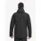 Куртка чоловіча MONTANE Solution Jacket M - XXL чорний - 4 - Robinzon.ua