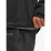 Куртка чоловіча MONTANE Solution Jacket M - XXL чорний - 8 - Robinzon.ua