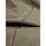 Футболка мужская Montane Alhena Mountain 25 T-Shirt M оливковый - 5 - Robinzon.ua