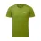 Футболка мужская Montane Dart Lite T-Shirt XL красный - 3 - Robinzon.ua