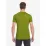 Футболка мужская Montane Dart Lite T-Shirt XL красный - 1 - Robinzon.ua