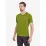 Футболка мужская Montane Dart Lite T-Shirt M черный - 4 - Robinzon.ua