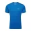 Футболка мужская Montane Dart T-Shirt S синий MDRTSELEB12 - 1 - Robinzon.ua
