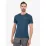 Футболка мужская Montane Dart T-Shirt M красный - 2 - Robinzon.ua