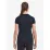 Футболка женская Montane Female Dart Lite T-Shirt L синий - 2 - Robinzon.ua