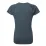 Футболка женская Montane Female Dart T-Shirt XXS зеленый - 1 - Robinzon.ua