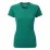 Футболка женская Montane Female Dart T-Shirt XXS серый - 1 - Robinzon.ua