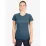 Футболка женская Montane Female Dart T-Shirt XXS серый - 3 - Robinzon.ua