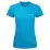 Футболка женская Montane Female Katla T-Shirt XS красный - 1 - Robinzon.ua