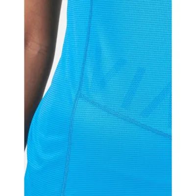 Футболка женская Montane Female Katla T-Shirt XS красный - 4 - Robinzon.ua