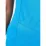 Футболка женская Montane Female Katla T-Shirt XS красный - 4 - Robinzon.ua