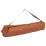 Кресло раскладное Bo-Camp Himrod Clay (1200366) - 5 - Robinzon.ua