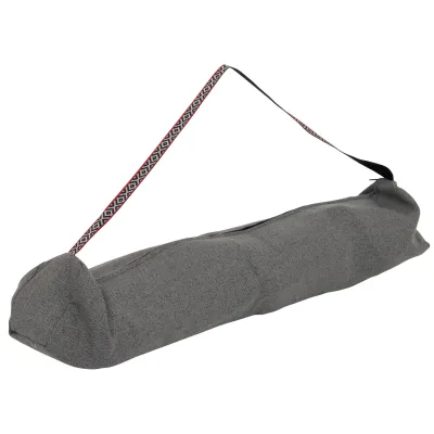 Кресло раскладное Bo-Camp Wembley L Grey (1200380) - 3 - Robinzon.ua