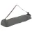 Кресло раскладное Bo-Camp Wembley L Grey (1200380) - 3 - Robinzon.ua