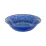 Сервіз столовий Gimex Tableware Stone 12 Pieces 4 Person Azure (6917104) - 2 - Robinzon.ua