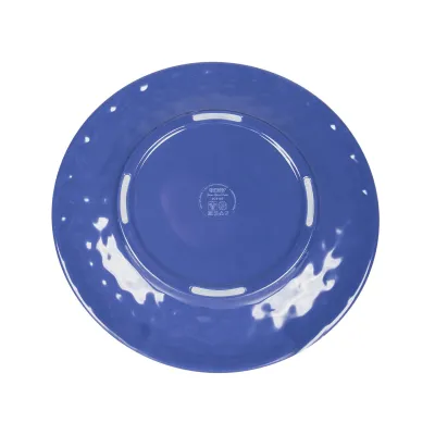 Сервіз столовий Gimex Tableware Stone 12 Pieces 4 Person Azure (6917104) - 4 - Robinzon.ua