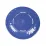 Сервіз столовий Gimex Tableware Stone 12 Pieces 4 Person Azure (6917104) - 4 - Robinzon.ua