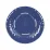 Сервіз столовий Gimex Tableware Stone 12 Pieces 4 Person Azure (6917104) - 6 - Robinzon.ua
