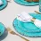 Сервіз столовий Gimex Tableware Stone 12 Pieces 4 Person Opal (6917103) - 1 - Robinzon.ua