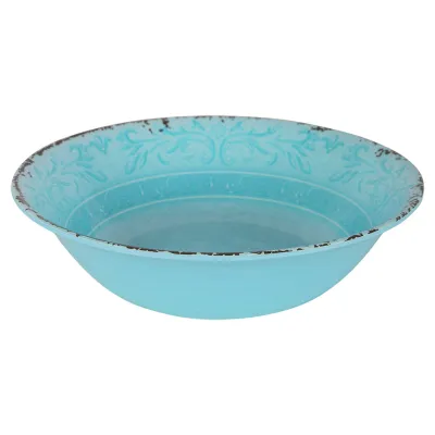 Сервіз столовий Gimex Tableware Stone 12 Pieces 4 Person Opal (6917103) - 2 - Robinzon.ua
