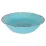 Сервіз столовий Gimex Tableware Stone 12 Pieces 4 Person Opal (6917103) - 2 - Robinzon.ua