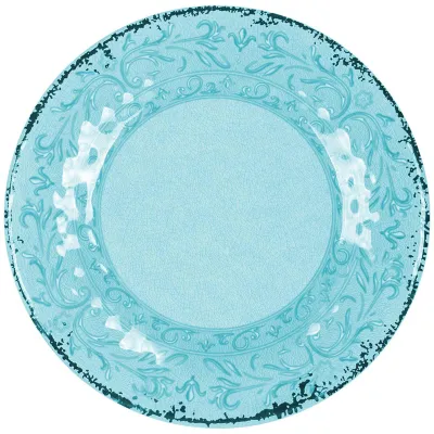 Сервіз столовий Gimex Tableware Stone 12 Pieces 4 Person Opal (6917103) - 3 - Robinzon.ua