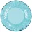 Сервіз столовий Gimex Tableware Stone 12 Pieces 4 Person Opal (6917103) - 3 - Robinzon.ua