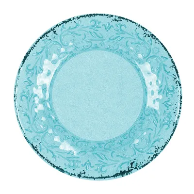 Сервіз столовий Gimex Tableware Stone 12 Pieces 4 Person Opal (6917103) - 4 - Robinzon.ua